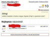 Chłopak Homo?