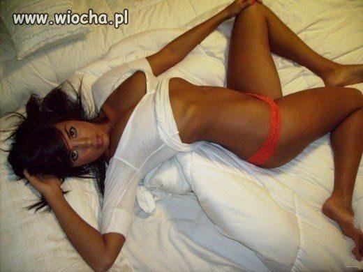 Wiocha na naszej-klasie 
