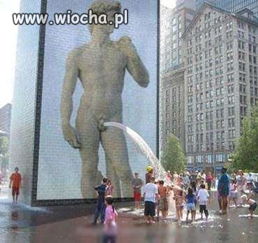 Komu wody