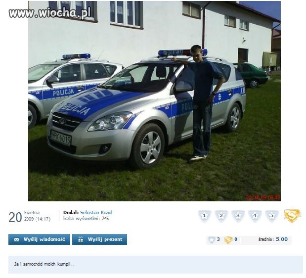 Pokolenie JP