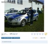 Pokolenie JP