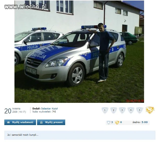 Pokolenie JP