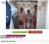 Górnicy XXI wieku  