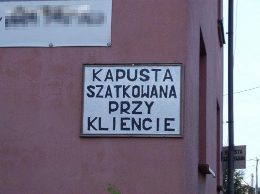 Dobra firma 