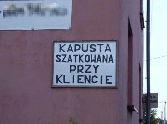 Dobra firma 
