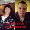 Już nie chcę być Biberem!