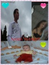 Nasza trójka 