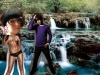 Mistrzyni photoshopa