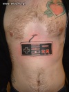 Nintendo