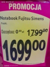 Tesco..
