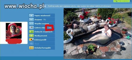 Wiem, że można akceptować swoje ciało
