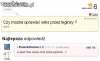 Leginsy