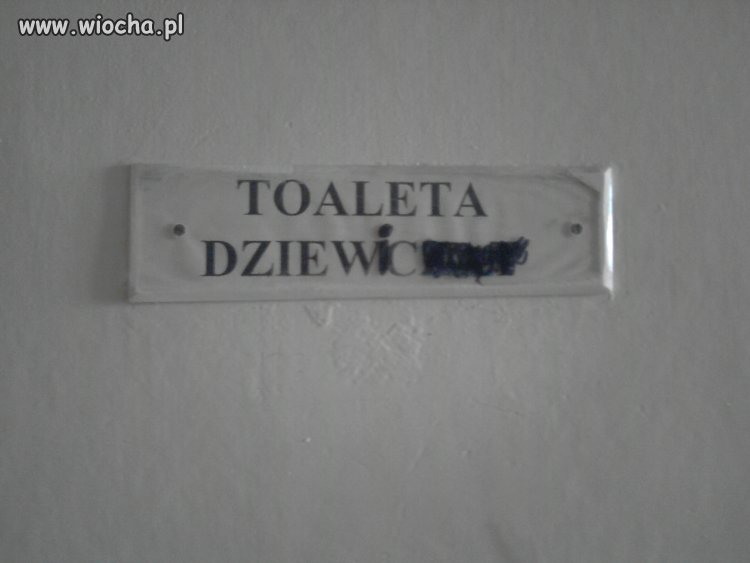 Mężczyźni to są pomysłowi