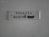 Mężczyźni to są pomysłowi