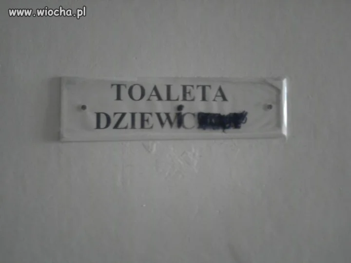 Mężczyźni to są pomysłowi