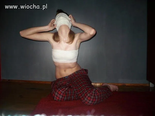 Ale o co chodzi?