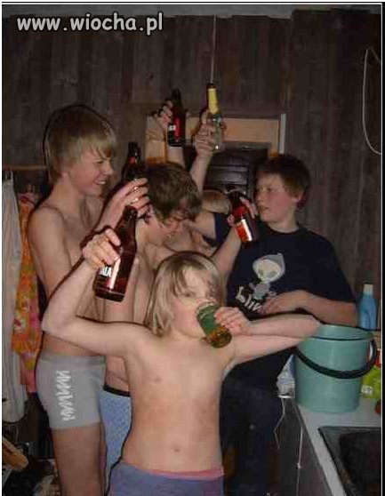 Party