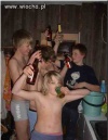 Party