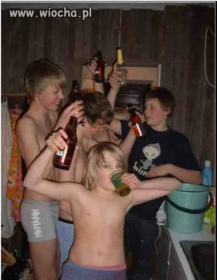 Party