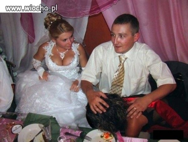 Dziwne że nie dostał łaty...