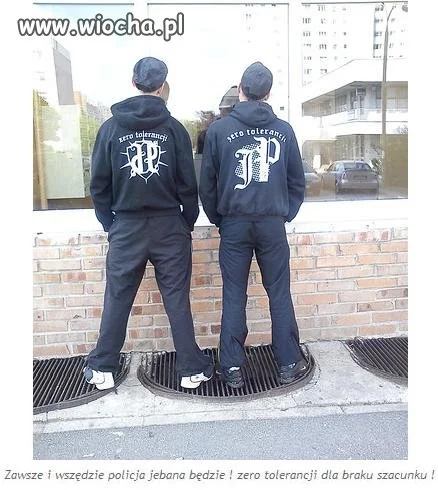 Czarno