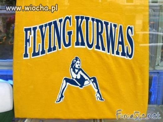 Reklama dźwignią handlu!