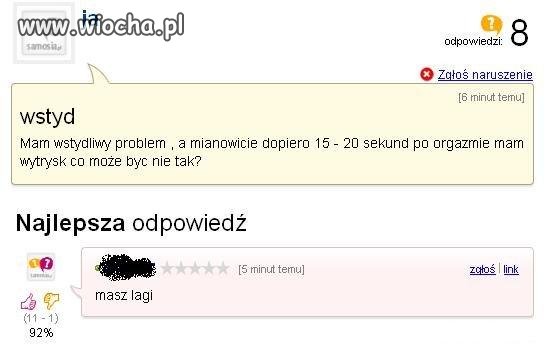 Masz