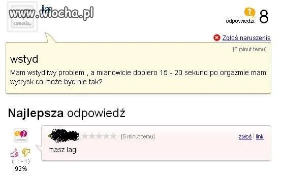Masz