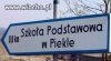 Posłałbyś tam swoje dziecko?