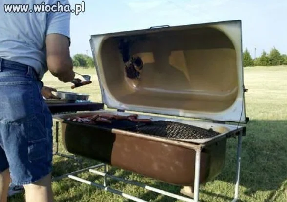 Z serii polak potrafi