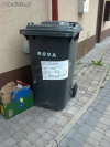 Nie-grzeb...
