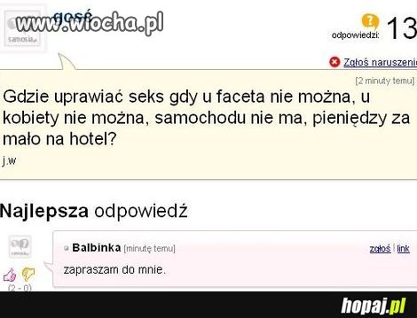 Yyy...