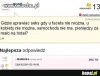 Yyy...