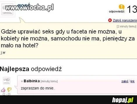 Yyy...