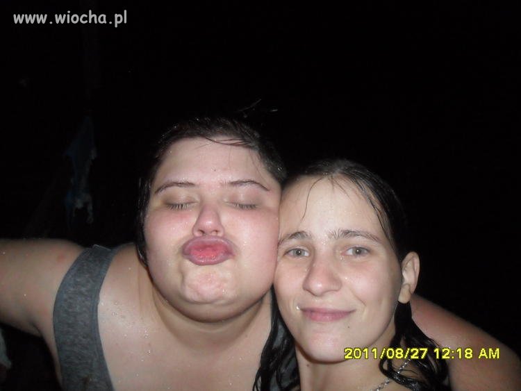 Dzióbek 