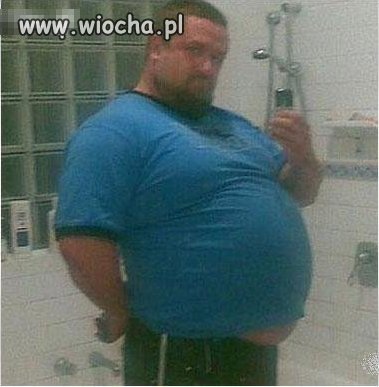 Super zdjęcie na NK! 