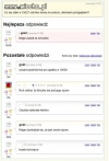 Moda na sukces.