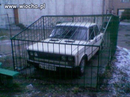 Ogłoszenie: "Sprzedam samochód. Stan idealny"...