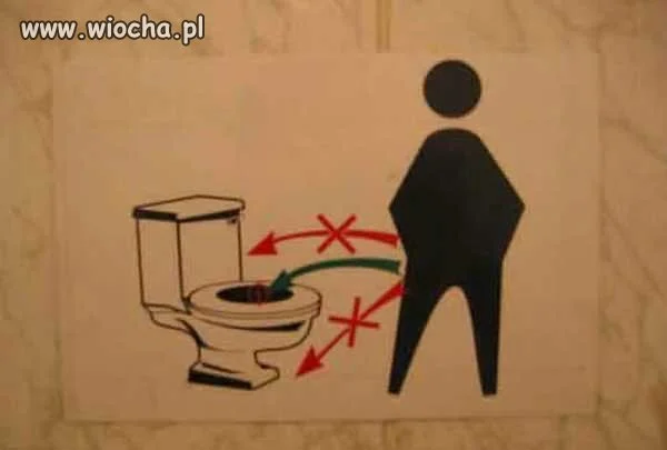 Instrukcja 