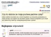 Nie wiem jak to skomentować. 