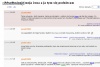 A wy jak reagujecie na zdradę ?