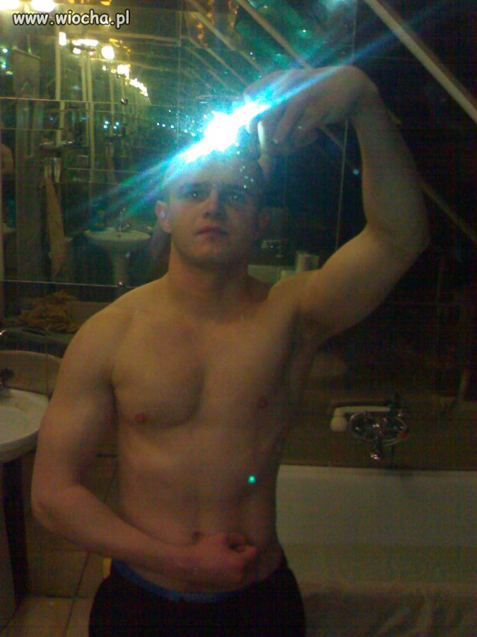 Macho