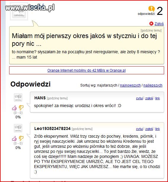 Hmmm...