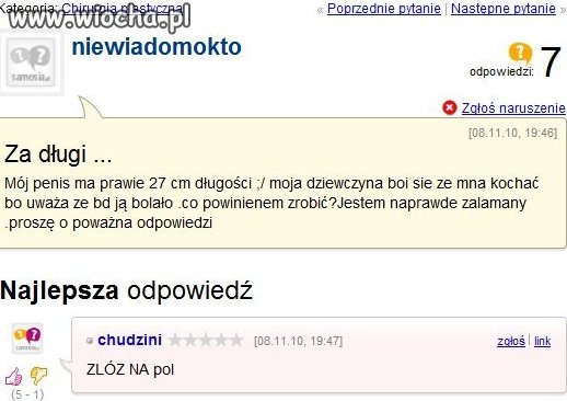 Hahah