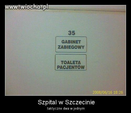 Taktyczne