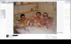 Threesome 