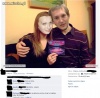 Zmyślony chłopak durex i 