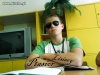Mistrz Photoshopa
