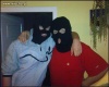 Gangsta z NK