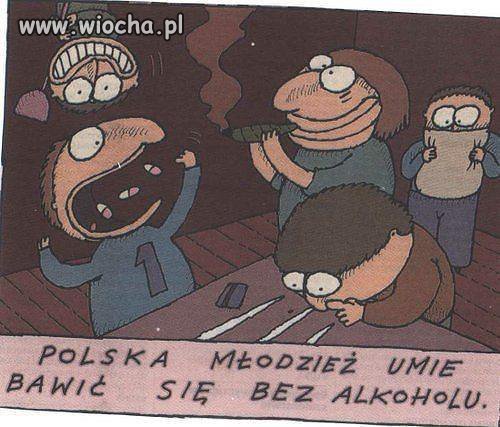 Hehe...